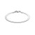 smalle-zilveren-armband-4-5-mm