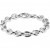 zilveren-armband-dames-20-5-cm