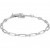 zilveren-armband-met-stevige-ankerschakels-16-2-cm