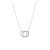 zilveren-collier-ketting-met-zirkonia-1-0-mm