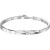 zilveren-dames-armband-zirkonia