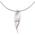zilveren-ketting-met-moderne-parelhanger