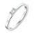 zilveren-kinder-ring-met-zirkonia-2-7-mm-breed