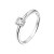 zilveren-kinderring-met-mooie-zirkonia