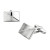 zilveren-mat-en-glans-manchetknopen-18-5-x-12-5-mm