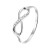 zilveren-meisjesring-en-liefdethema-5-6-mm-breed