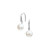 zilveren-parel-oorhangers-met-zirkonia-8-mm