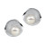 zilveren-parel-oorknoppen-8-mm