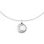 zilveren-parelketting-ronde-hanger-met-zirkonia