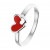 zilveren-ring-met-rood-en-liefdethema-5-5-mm-breed