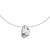 zilveren-venetiaanse-ketting-met-parel