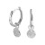 zirkonia-oorbellen-met-hanger