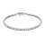 aurore-chloe-aa25800100-18-karaat-witgouden-tennisarmband-met-labgrown-diamant-100-crt-lengte-18-cm