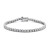 aurore-chloe-aa25800300-18-karaat-witgouden-tennisarmband-met-labgrown-diamanten-300-crt-lengte-18-cm
