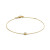aurore-olivia-aa15010015-18-karaat-gouden-armband-met-lab-grown-diamant-015-crt-lengte-19-cm