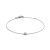 aurore-olivia-aa25010015-18-karaat-witgouden-armband-met-labgrown-diamant-015-crt-lengte-19-cm