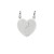 glow-142-0009-00-925-zilveren-hartvormige-graveerhanger-met-mat-en-glanzend-cupido-motief-16-mm-breed