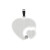 glow-142-0087-00-zilveren-hartjes-hanger-met-mat-en-glanzend-oppervlak-en-zirkonia-22-mm-breed