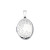 glow-145-0098-00-zilveren-ovaal-medaillon-met-florale-decoratie-17-mm-breed-hoogte-24-mm
