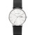 jacob-jensen-160-timeless-nordic-contemporary-herenhorloge-van-titanium-en-leer-o-40-mm