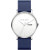 jacob-jensen-nordic-163-herenhorloge-van-zilverkleurig-titanium-en-met-blauwe-band-o-40-mm