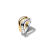 pandora-essence-164674c01-dubbele-bicolor-ring-met-transparant-zirkonias