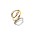 pandora-essence-164676c01-gold-plated-ring-met-organische-druppel-en-zirkonias
