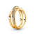 pandora-signature-169057c01-ring-pandora-logo-met-transparante-zirkonia-57991