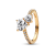 pandora-timeless-161198c01-ring-hartje-met-transparante-zirkonia-57935