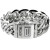 buddha-to-buddha-211-e-armband-nathalie-small