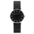 jacob-jensen-timeless-nordic-172-dameshorloge-met-titanium-kast-en-vegan-band-o32-mm