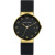 jacob-jensen-nordic-185-herenhorloge-van-goudkleurig-titanium-met-zwarte-band-o-37-mm