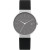 jacob-jensen-timeless-nordic-182-herenhorloge-van-titanium-met-zwarte-siliconen-band-37-mm