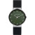jacob-jensen-timeless-nordic-184-herenhorloge-van-titanium-zwarte-siliconen-band-o-37-mm