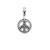 buddha-to-buddha-687-one-hanger-inner-piece-pendant