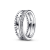 pandora-signature-192312c01-ring-met-pandora-logo-en-bolletjes-met-transparante-zirkonia-58120