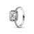 pandora-timeless-192391c01-ring-rechthoek-met-transparante-zirkonia-58144