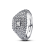 pandora-timeless-193556c01-cocktailring-pave-gezette-transparante-variant/binnen-diameter