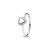 pandora-timeless-193801c01-hartjes-ring-graveerbaar-van-zirkonia-en-zilver