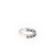 buddha-to-buddha-ring-338-esther-small-dual-zilver/variant/binnen-diameter-19-00-mm-maat-60
