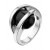 moderne-zilveren-ring-met-edelstenen-onyx