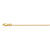 glow-201-0750-7-7-14-karaat-gouden-schakelketting-met-gourmetschakel-2-1-mm-breed-lengte-50-cm