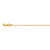 glow-201-1160-4-1-14-karaat-gouden-ketting-voor-hanger-venetiaanse-schakel-0-9-mm-breed-lengte-60-cm