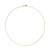 glow-201-2538-1-0-14-karaat-gouden-schakelketting-anker-0-8-mm-breed-lengte-38-cm