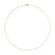 glow-201-2550-1-6-14-karaat-gouden-schakelketting-met-ankerschakel-0-8-mm-breed-lengte-50-cm