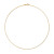 glow-201-2738-1-5-gouden-anker-schakelketting-1-1-mm-breed-lengte-38-cm