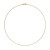 glow-201-2742-1-5-14-karaat-gouden-schakelketting-met-anker-1-1-mm-breed-lengte-42-cm
