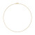 glow-201-2745-1-7-14-karaat-gouden-schakelketting-met-anker-schakel-1-1-mm-breed-lengte-45-cm