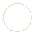 glow-201-2842-2-1-gouden-schakelketting-met-ankerschakel-1-4-mm-breed-lengte-42-cm