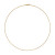 glow-201-2845-2-5-gouden-schakelketting-met-ankerschakel-1-4-mm-breed-lengte-45-cm